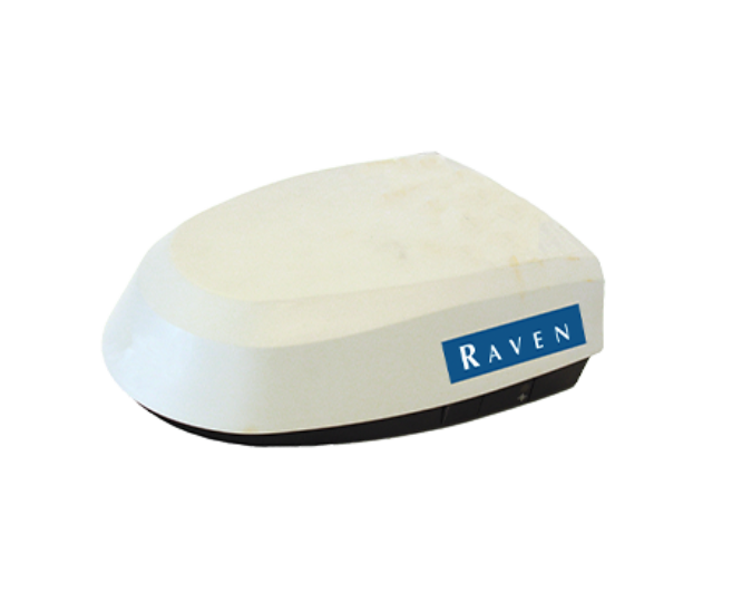 700S Smart Antenna