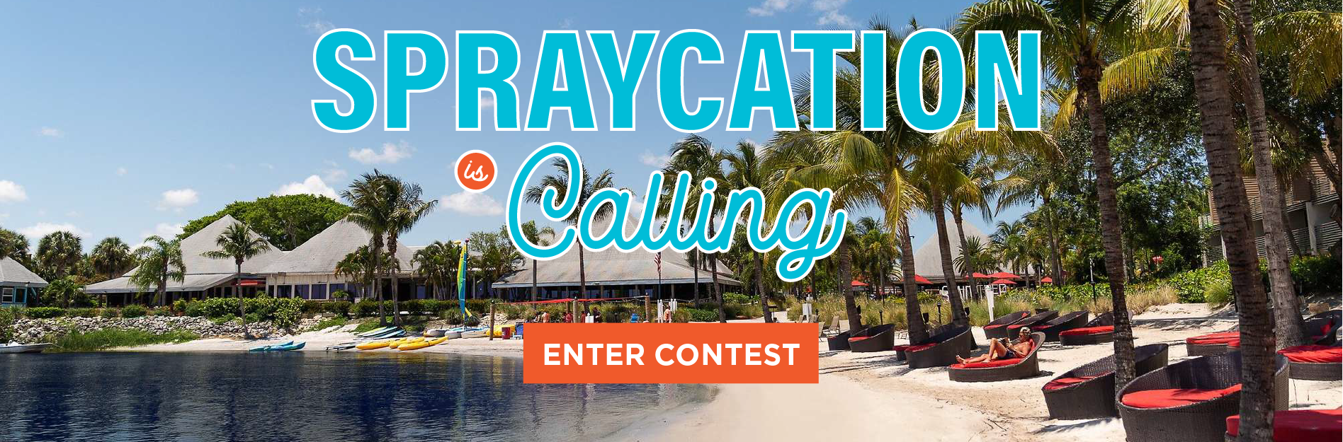 Register for the Contest Register for the Contest